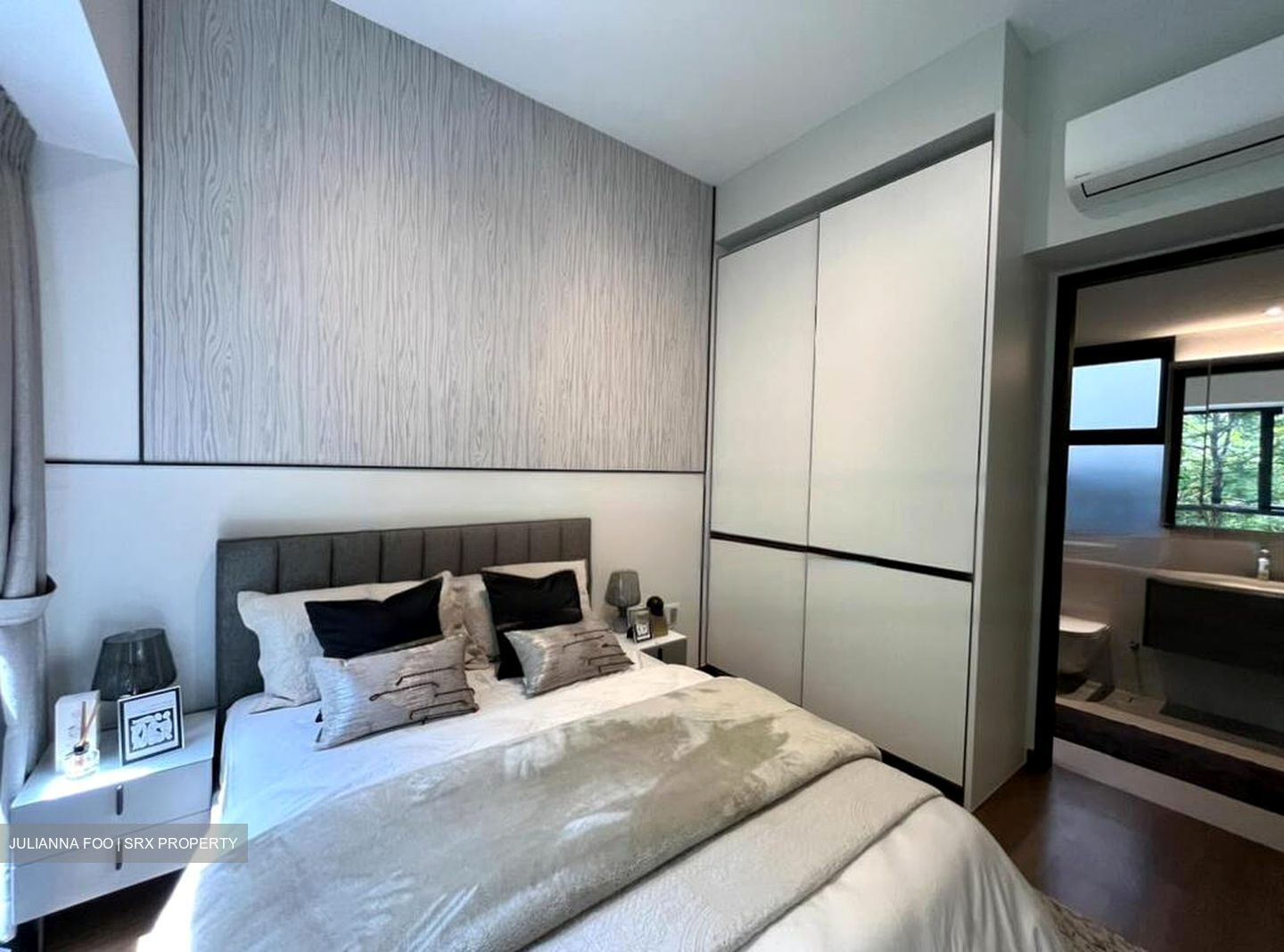 Royalgreen (D10), Condominium #486010051